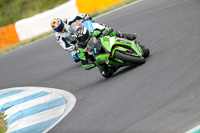 estoril;event-digital-images;motorbikes;no-limits;peter-wileman-photography;portugal;trackday;trackday-digital-images